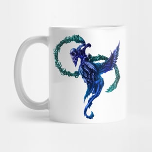 Alien: Covenant Mug